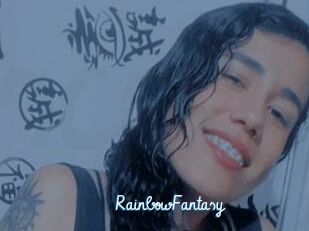 RainbowFantasy