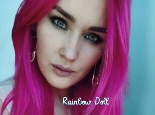 Rainbow_Doll