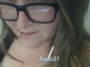 Raine621