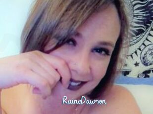RaineDawson