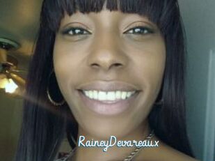 RaineyDevareaux