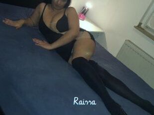 Raissa