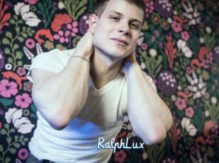RalphLux