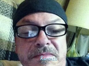 Rammzz