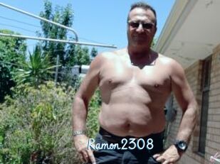 Ramon2308