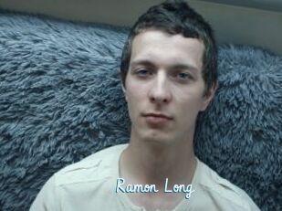 Ramon_Long