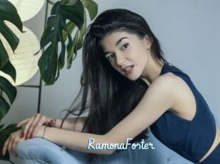 RamonaFoster