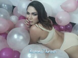 RamonaThornes