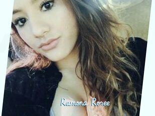 Ramona_Rosee