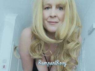RampantRoxy