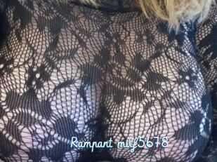 Rampant_milf5678