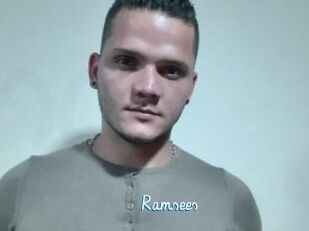 Ramsees