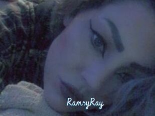 RamsyRay