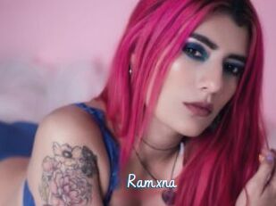 Ramxna