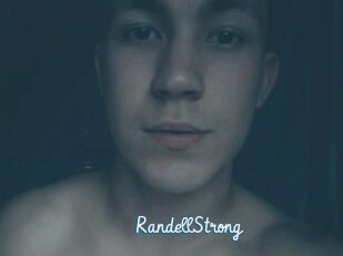 RandellStrong
