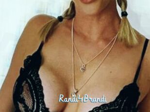 Randi4Brandi