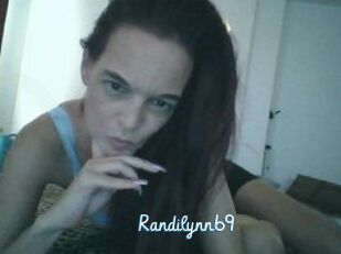 Randilynn69