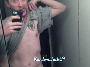 RandomJack69