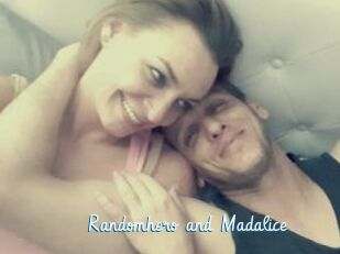 Randomhero_and_Madalice