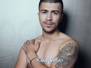 RandyCollins