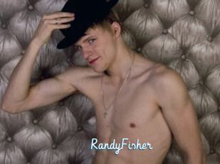 RandyFisher