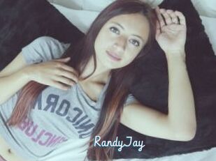 RandyJay