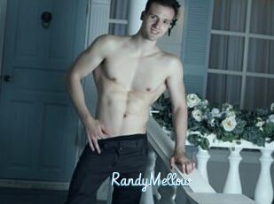 RandyMellow