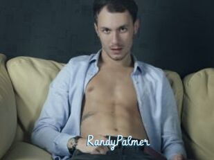RandyPalmer