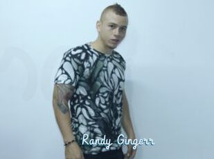 Randy_Gingerr