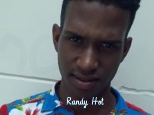 Randy_Hot