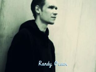 Randy_Ocean