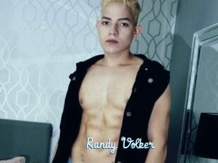 Randy_Volker