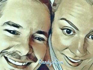 RandyzCam