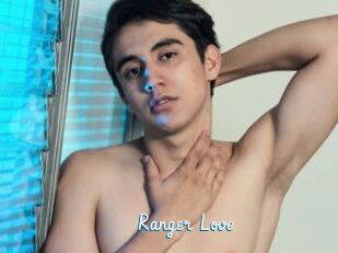 Ranger_Love