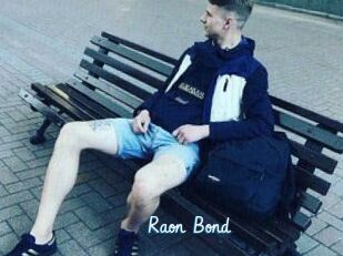 Raon_Bond