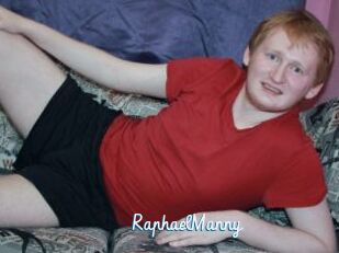 RaphaelManny