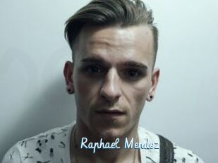 Raphael_Mendez
