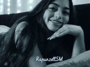 RapunzellSM