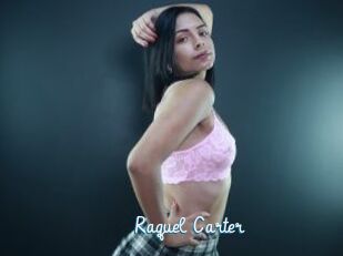 Raquel_Carter