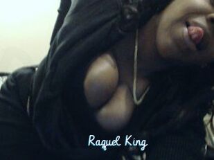 Raquel_King