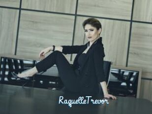 RaquelleTrevor