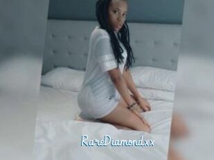 RareDiamondxx