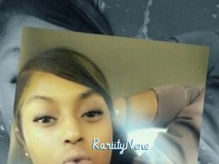 RariityNene