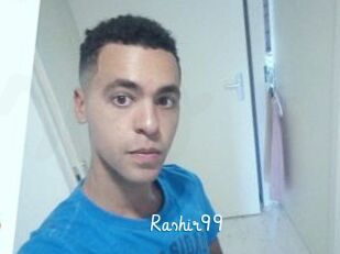 Rashir99