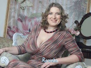 Rasinka