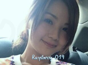 Raspberry_019