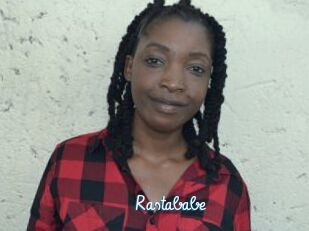 Rastababe