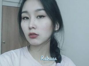 Ratnaaa