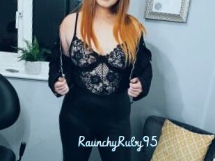 RaunchyRuby95