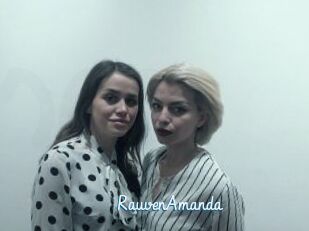 RauvenAmanda